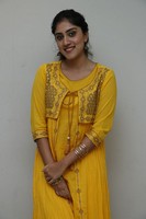 Dhanya Balakrishna Photo Images